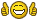 :27: