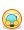 :31: