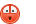 :34: