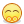 :35:
