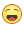 :36: