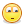 :40: