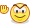 :48: