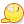 :50: