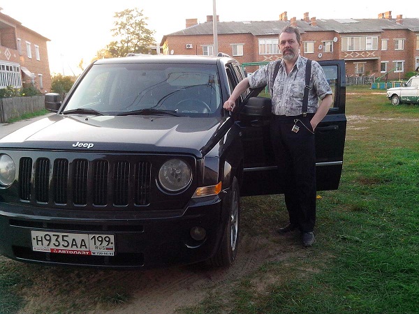 IMG_20140921_1.jpg