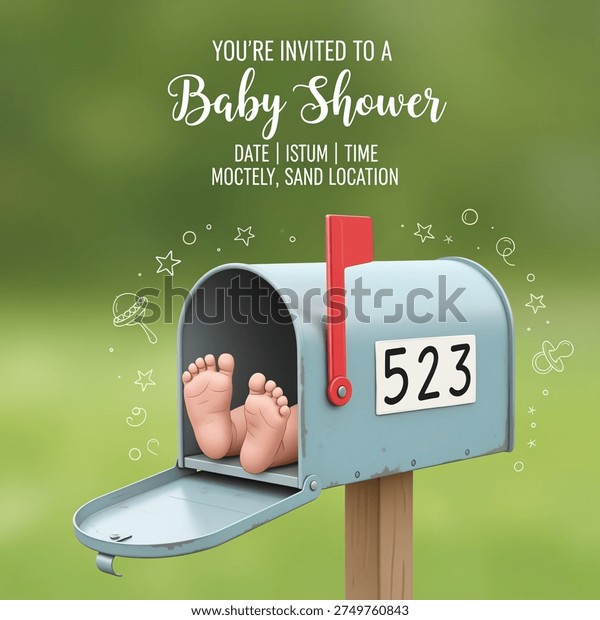 baby-shower-invite-open-mailbox-600w-2749760843.jpg