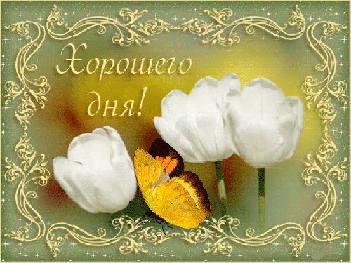 xoroshego-dnya.gif