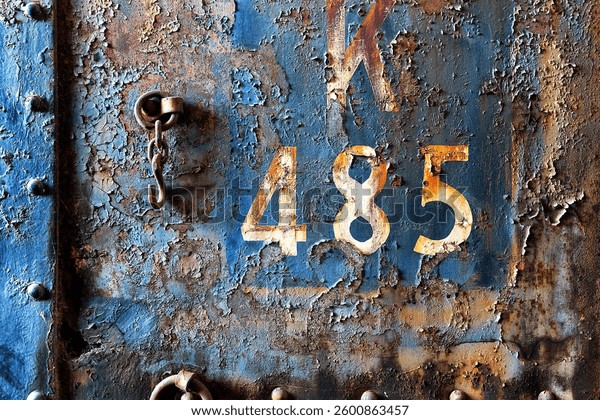 close-details-blue-rusty-weathered-600w-2600863457.jpg