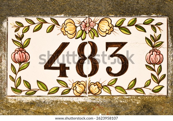 handpainted-ceramic-house-number-plate-600w-2623958107.jpg