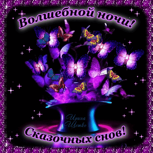 volshebnoj-nochi-skazochnyx-snov.gif
