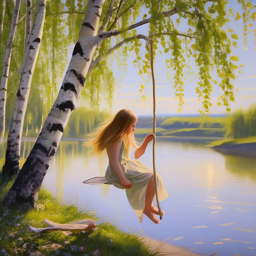 8202f36542cb11ee80263a06614cf266:upscaled