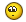 Boredom :boredom: :boredom: