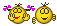 Party2 :party2: :party2: