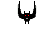 Vampire :vampire: :vampire:
