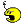 :101: