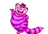 :1410: