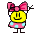 :152: