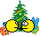 :3: