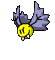 :54:
