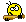 Griffin :griffin: :griffin: