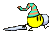Kolpak :kolpak: :kolpak: