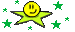 Starstar :starstar: :starstar: