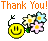 Thankyou :thankyou: :thankyou: