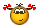 :blush3: