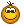:dumy2: