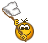 :flag-of-truce-b: