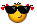 :girl-cool: