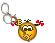 :girl-flag-b:
