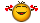 :girl-haha-b: