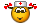 :girl-hospital2-b: