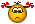 Girl Sad B :girl-sad-b: :girl-sad-b: