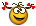 :girl-wacko-b:
