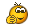 :give-heart-b:
