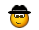 :hi-b: