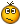 :hmm: