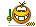 :mail-b:
