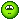 Bad :bad-0: :bad-0: