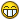 :biggrin-0: