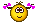 :curtsey-0: