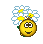 :daisy-0: