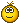 :don-t-mention-0: