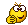 :give-heart2: