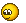 :good-0: