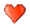 :heart-0: