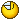:lol-0: