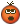 :mad-0: